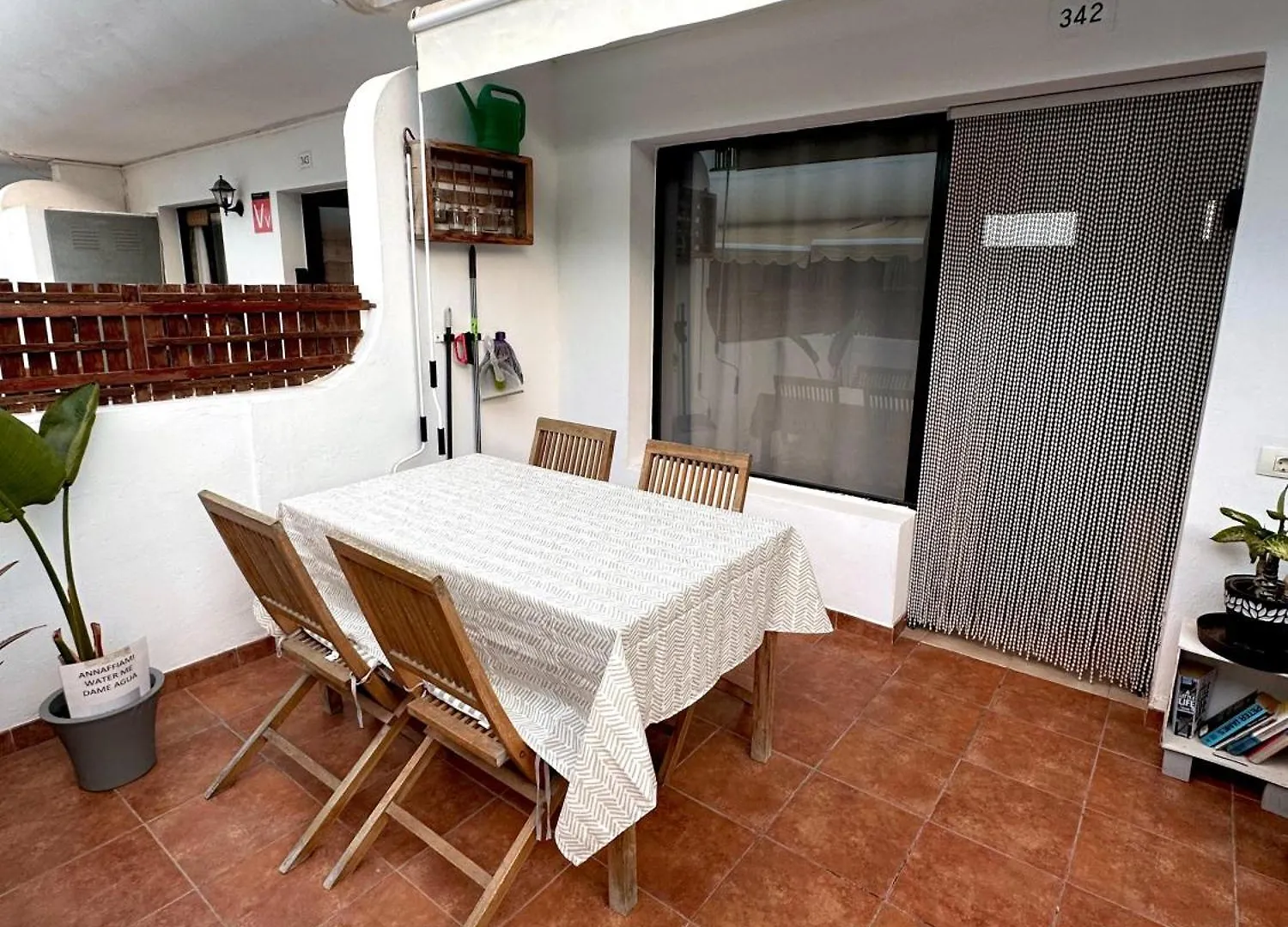 Casa Maui Relax And Comfort Near The Sea Corralejo Apartment